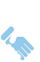 Emech Logo