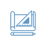 Estimation and Tendering