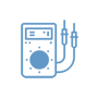 Testing and Commissioning
