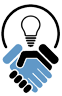 EMech Logo