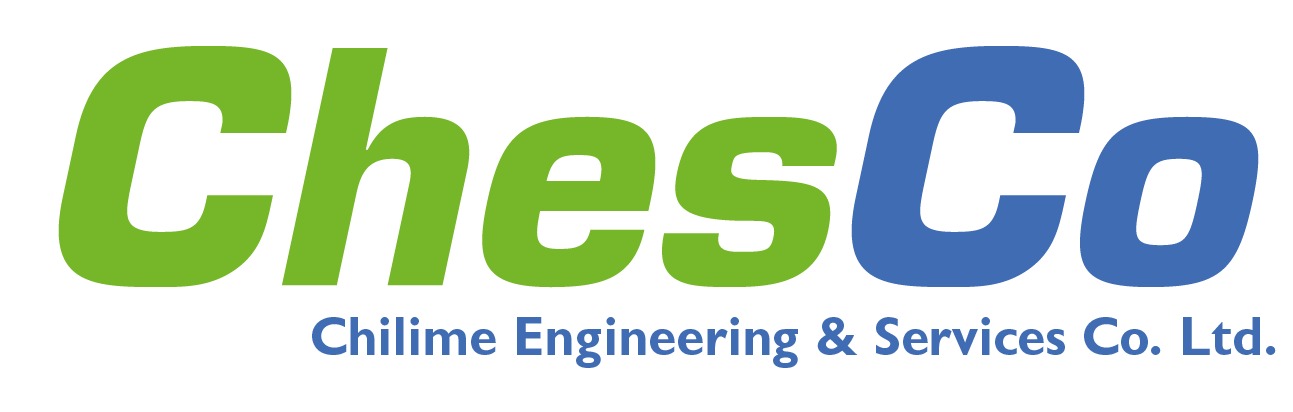 Chilime Engineering & Services Company Ltd.
